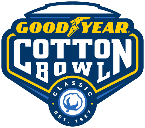 Cotton Bowl Classic